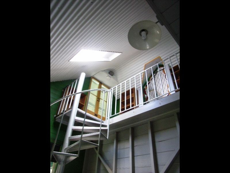 31 Isaac Street, Spring Hill QLD 4000