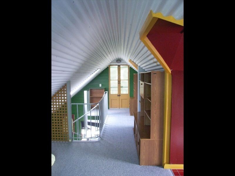 31 Isaac Street, Spring Hill QLD 4000