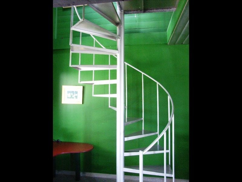 31 Isaac Street, Spring Hill QLD 4000