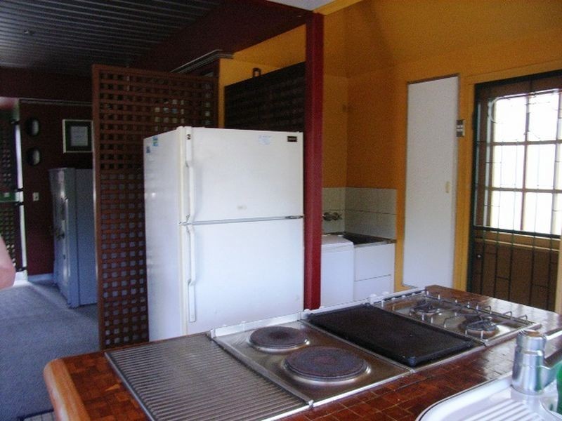 31 Isaac Street, Spring Hill QLD 4000