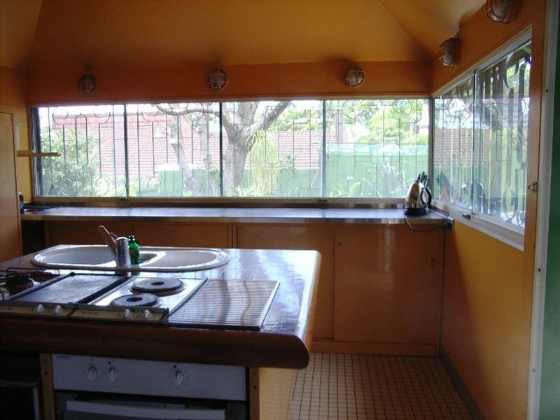 31 Isaac Street, Spring Hill QLD 4000