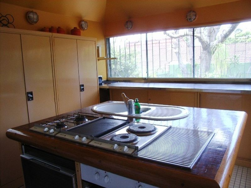 31 Isaac Street, Spring Hill QLD 4000