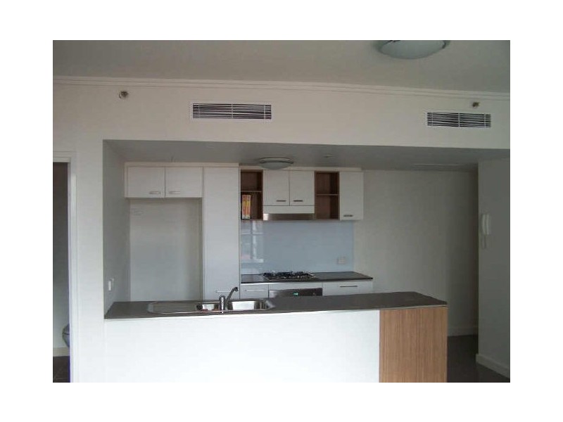 705/128 Charlotte Street, Brisbane QLD 4000