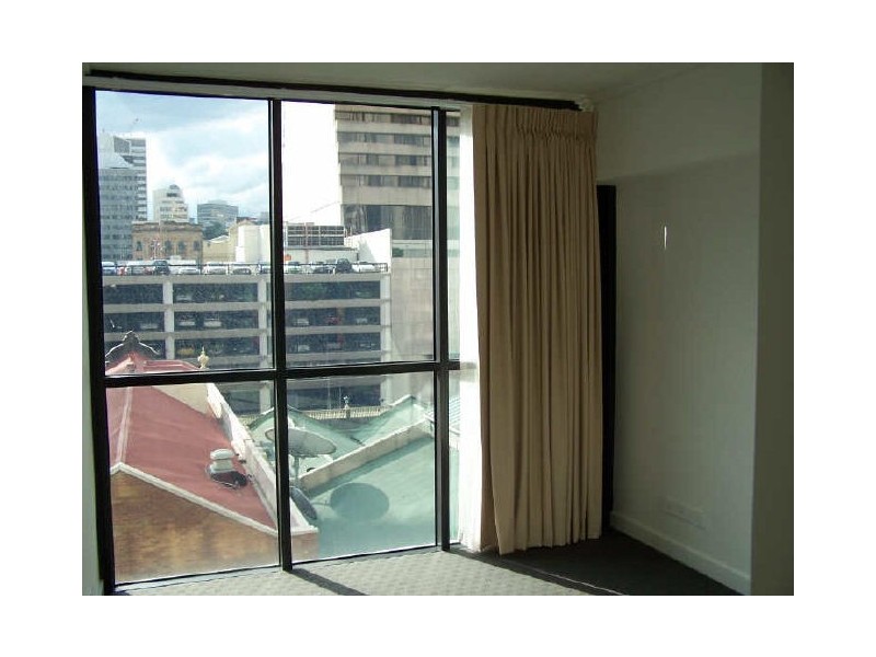 705/128 Charlotte Street, Brisbane QLD 4000