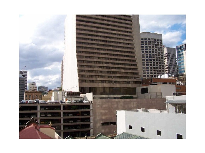705/128 Charlotte Street, Brisbane QLD 4000