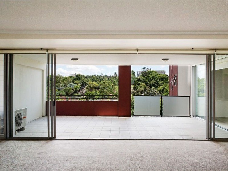 3 Parkland Boulevard, Brisbane QLD 4000