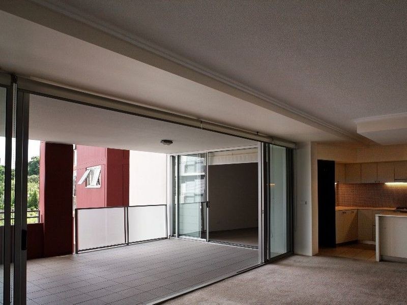 3 Parkland Boulevard, Brisbane QLD 4000