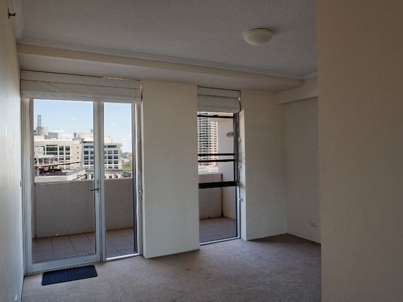 3 Parkland Boulevard, Brisbane QLD 4000