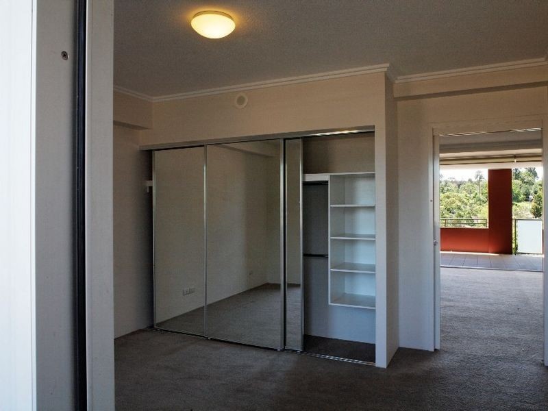 3 Parkland Boulevard, Brisbane QLD 4000