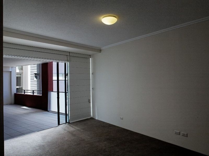 3 Parkland Boulevard, Brisbane QLD 4000