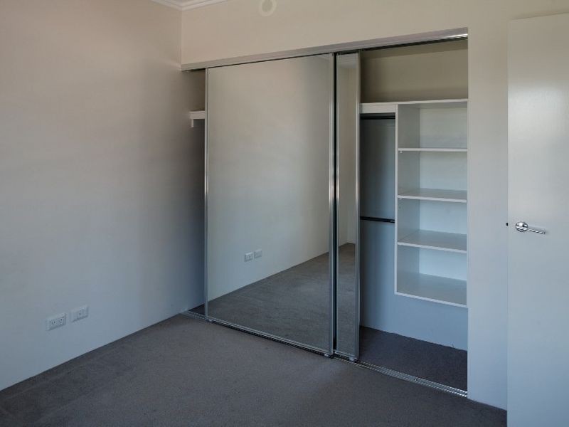 3 Parkland Boulevard, Brisbane QLD 4000