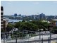 3 Parkland Boulevard, Brisbane QLD 4000
