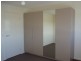 West End QLD 4101
