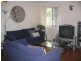 1/5 Norwood Street, Toowong QLD 4066