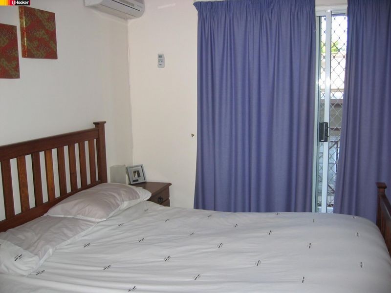 1/5 Norwood Street, Toowong QLD 4066