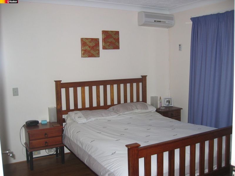 1/5 Norwood Street, Toowong QLD 4066