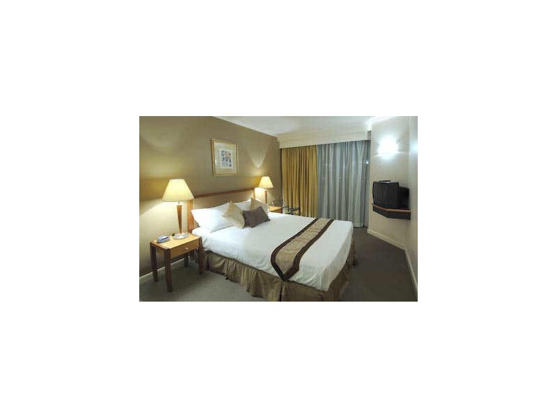 303/60 Park Road, Milton QLD 4064