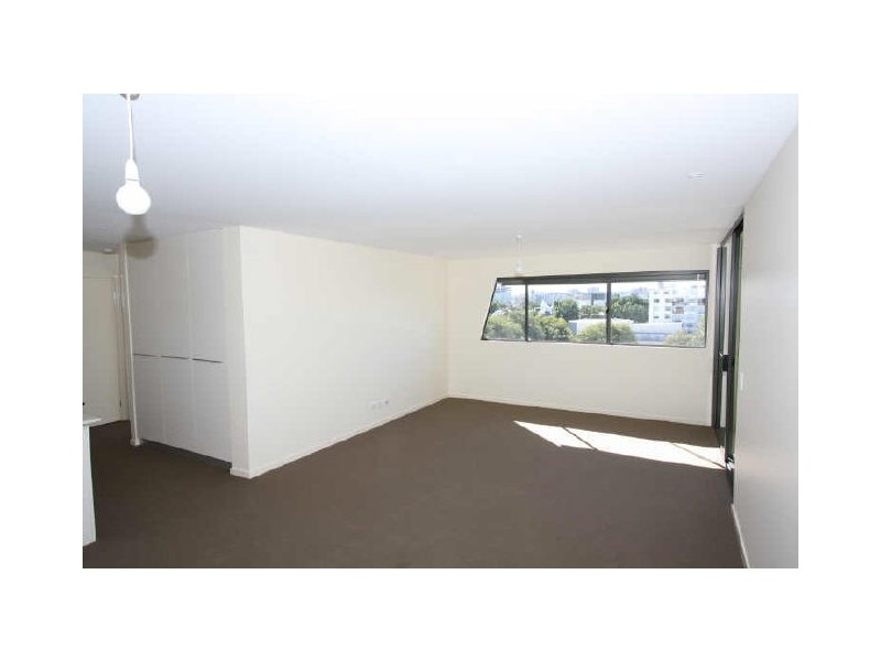 155/8 Musgrave Street, West End QLD 4101