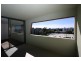 155/8 Musgrave Street, West End QLD 4101