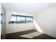 155/8 Musgrave Street, West End QLD 4101