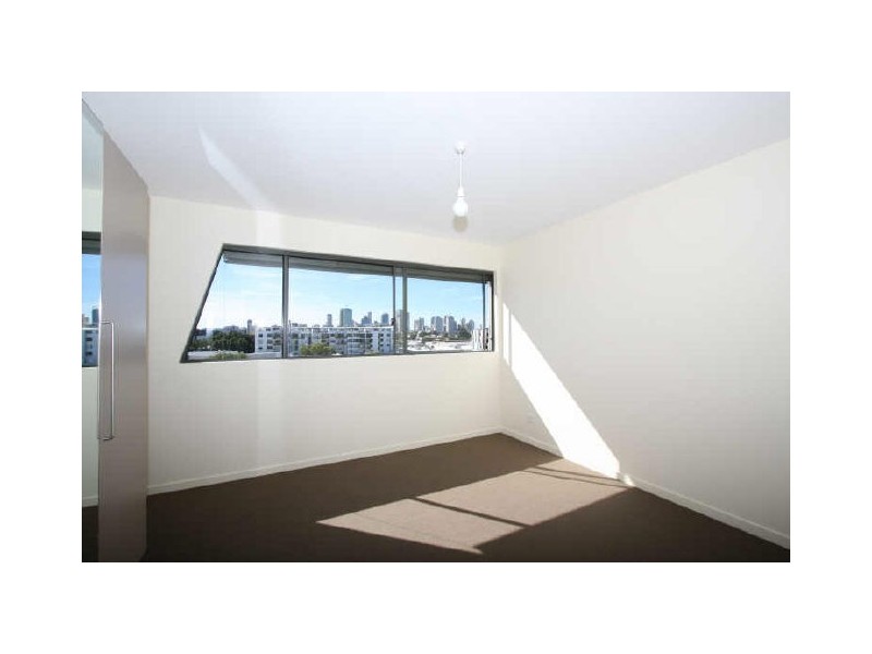 155/8 Musgrave Street, West End QLD 4101