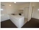 155/8 Musgrave Street, West End QLD 4101