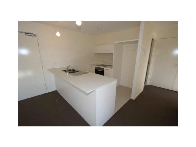 155/8 Musgrave Street, West End QLD 4101