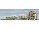 155/8 Musgrave Street, West End QLD 4101