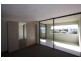 155/8 Musgrave Street, West End QLD 4101