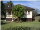 283 Mains Road, Sunnybank QLD 4109