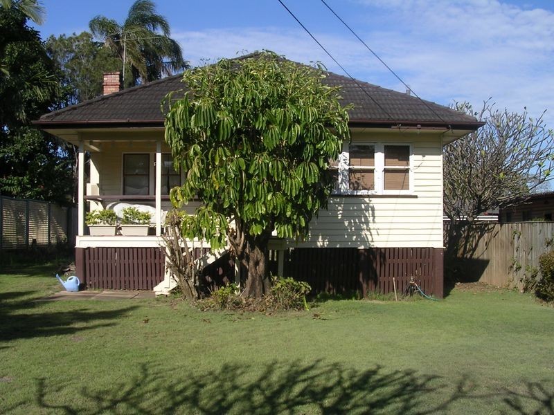 283 Mains Road, Sunnybank QLD 4109