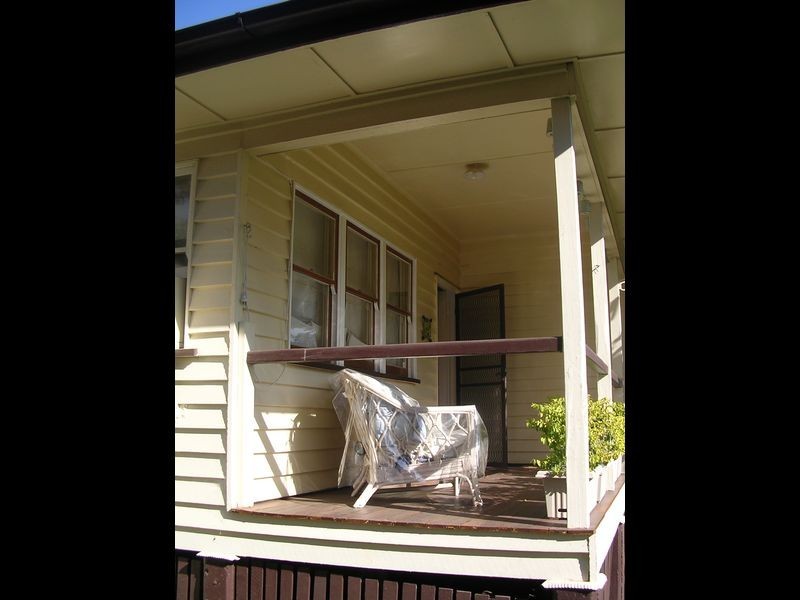 283 Mains Road, Sunnybank QLD 4109