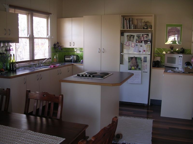 283 Mains Road, Sunnybank QLD 4109