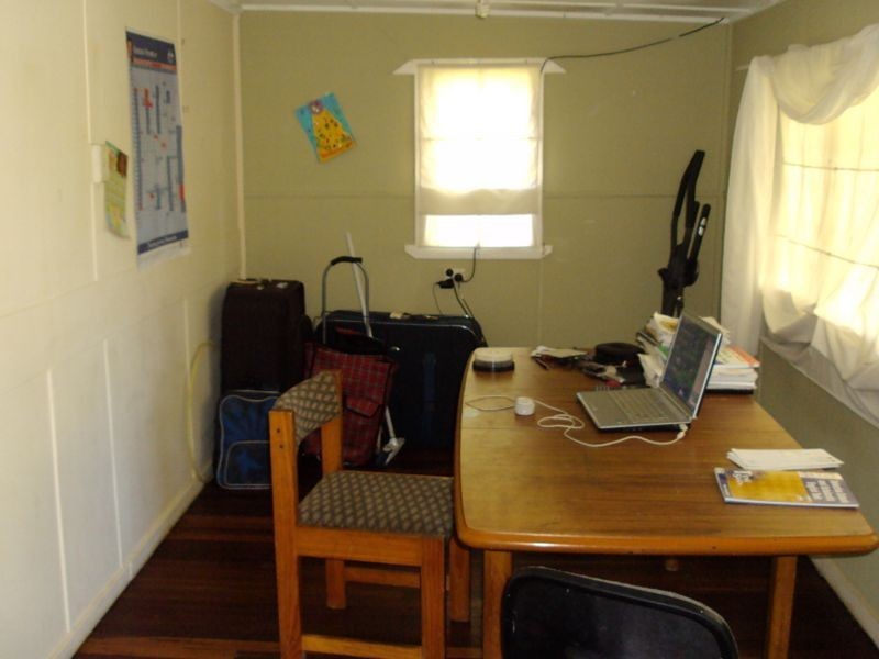 283 Mains Road, Sunnybank QLD 4109