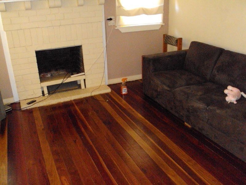 283 Mains Road, Sunnybank QLD 4109