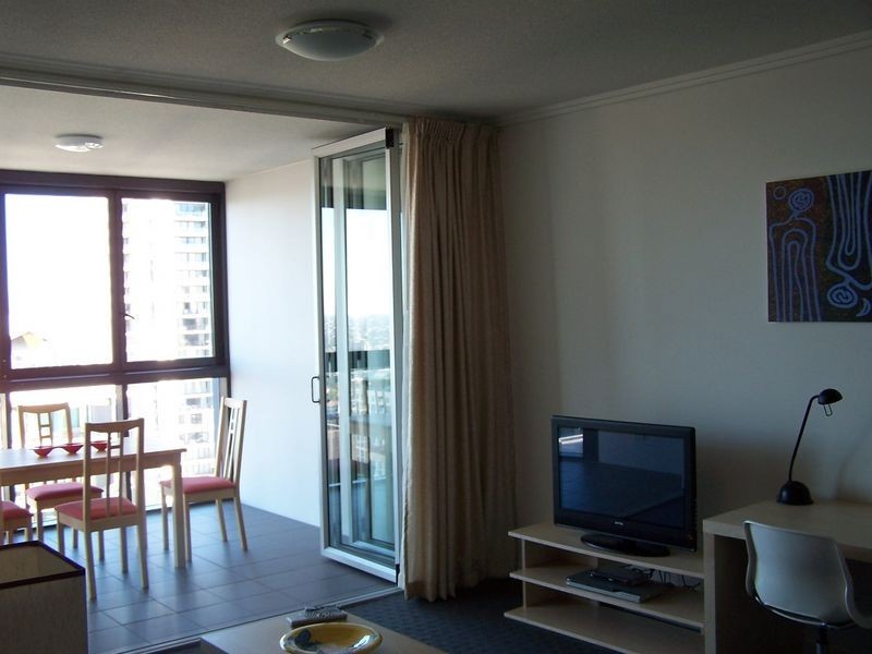 3110/128 Charlotte Street, Brisbane QLD 4000