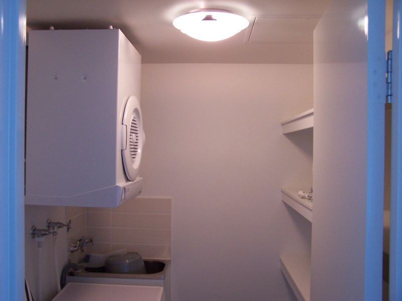 3110/128 Charlotte Street, Brisbane QLD 4000