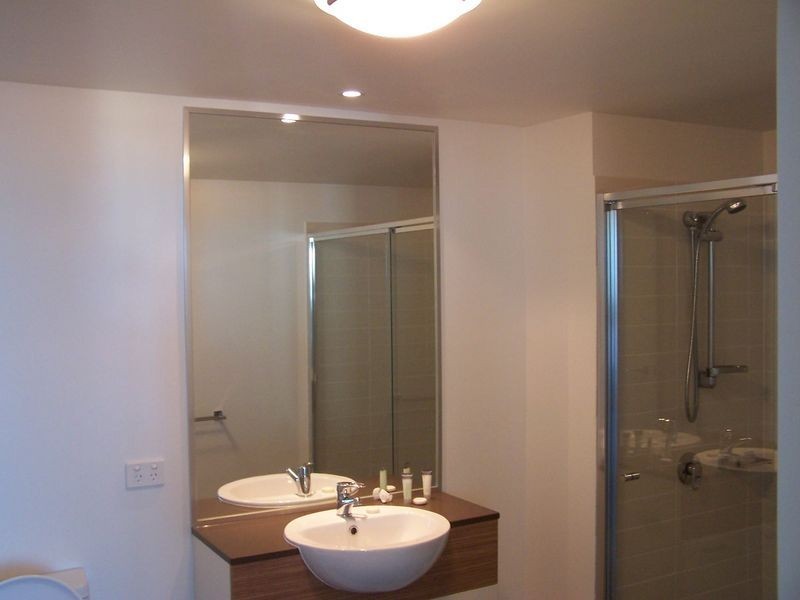 3110/128 Charlotte Street, Brisbane QLD 4000