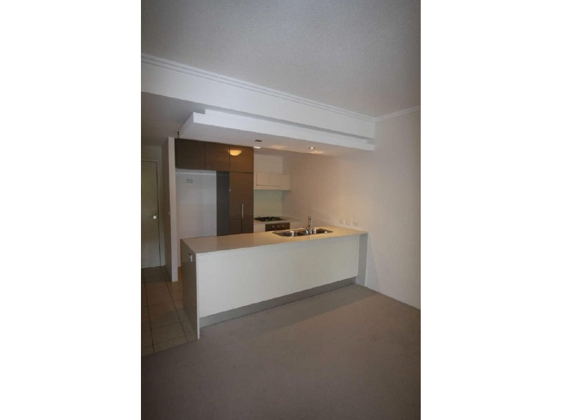 7005/7 Parkland Boulevard, Brisbane QLD 4000