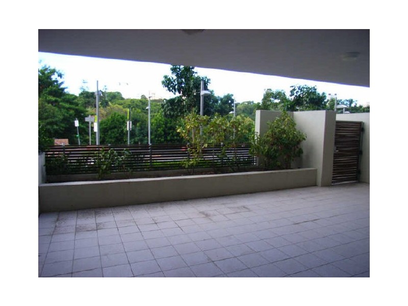 7005/7 Parkland Boulevard, Brisbane QLD 4000