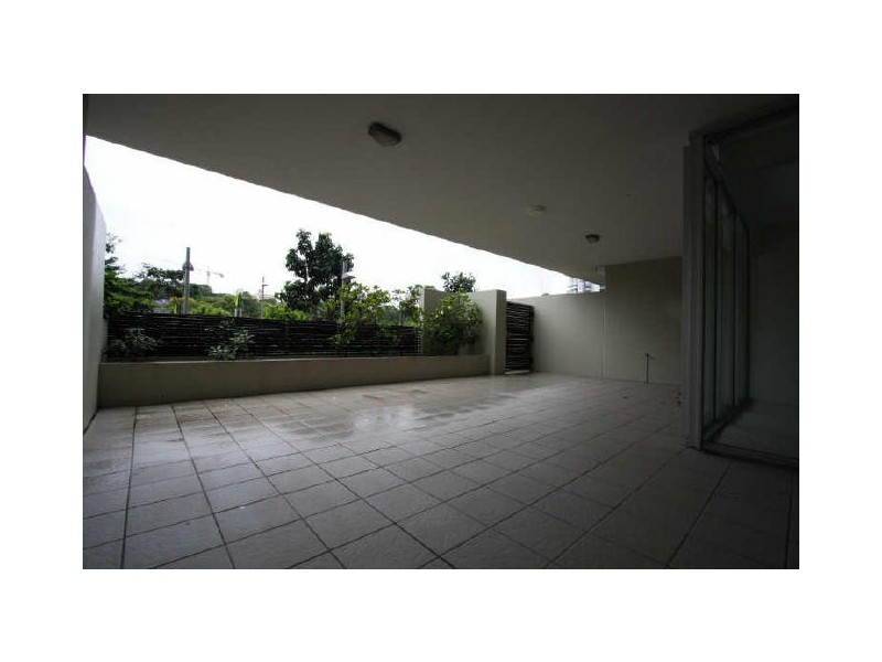 7005/7 Parkland Boulevard, Brisbane QLD 4000