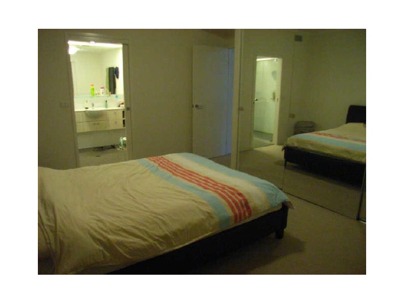 7005/7 Parkland Boulevard, Brisbane QLD 4000