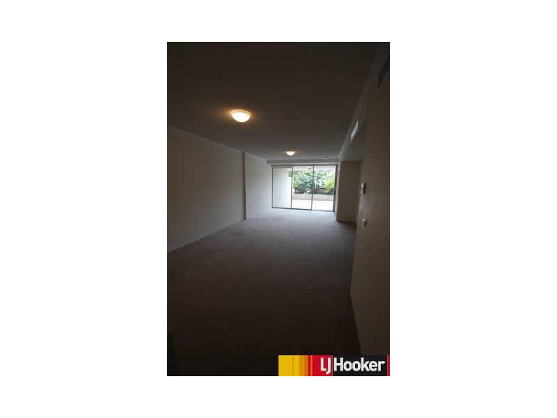 7005/7 Parkland Boulevard, Brisbane QLD 4000