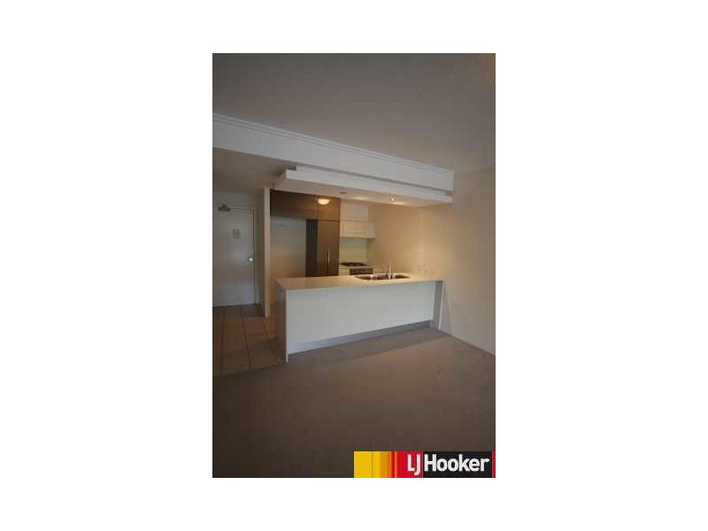 7005/7 Parkland Boulevard, Brisbane QLD 4000
