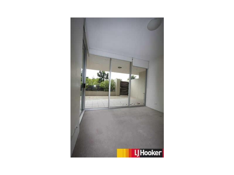 7005/7 Parkland Boulevard, Brisbane QLD 4000