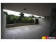 7005/7 Parkland Boulevard, Brisbane QLD 4000