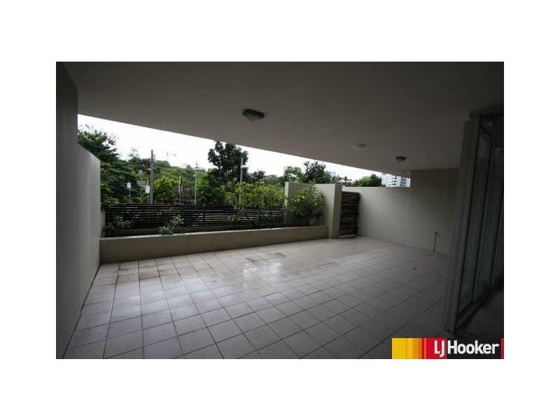 7005/7 Parkland Boulevard, Brisbane QLD 4000