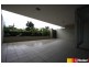 7005/7 Parkland Boulevard, Brisbane QLD 4000