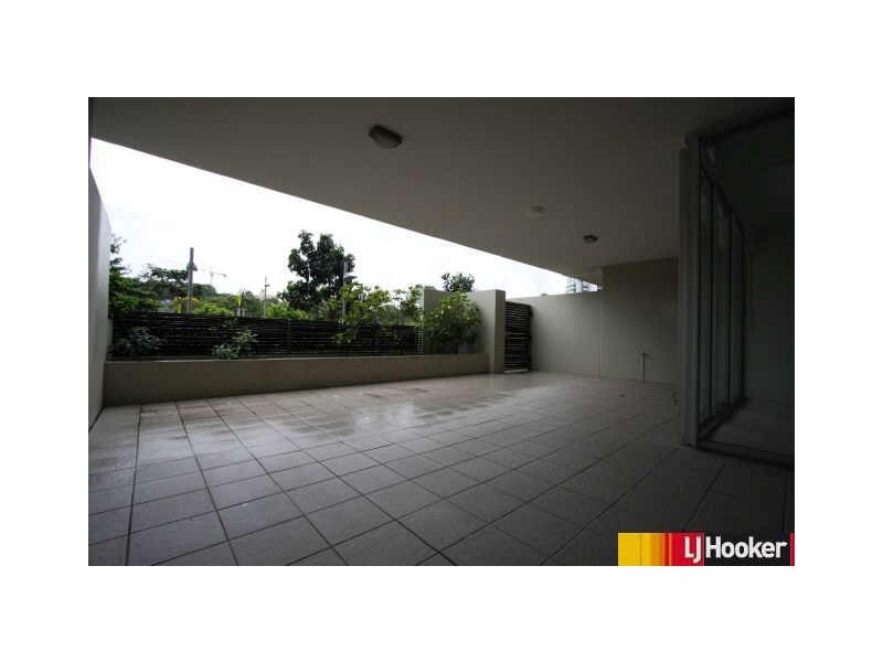 7005/7 Parkland Boulevard, Brisbane QLD 4000