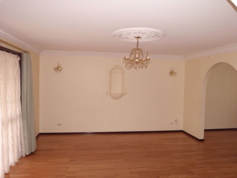 52 Bolinda Street, Eight Mile Plains QLD 4113